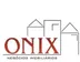 Miniatura da foto de Onix Negócios Imobiliários